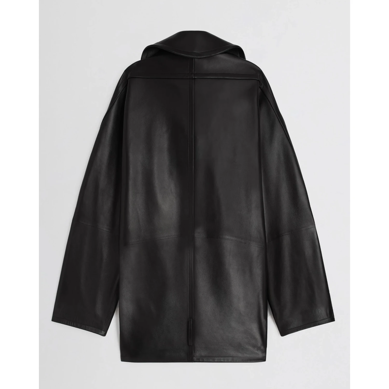PHOEBE PHILO Jackets Black
