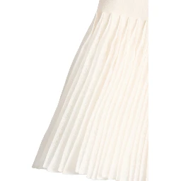 Valentino PAP Dresses Ivory