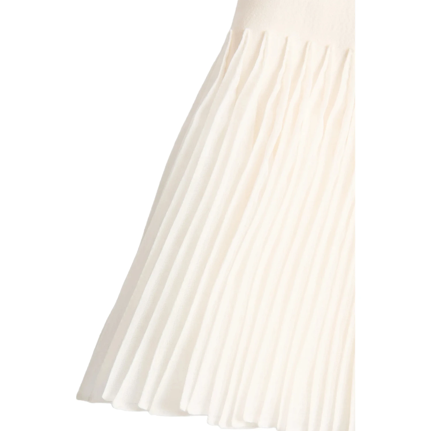 Valentino PAP Dresses Ivory