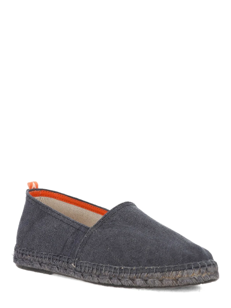 ABARCA Flat shoes alternative
