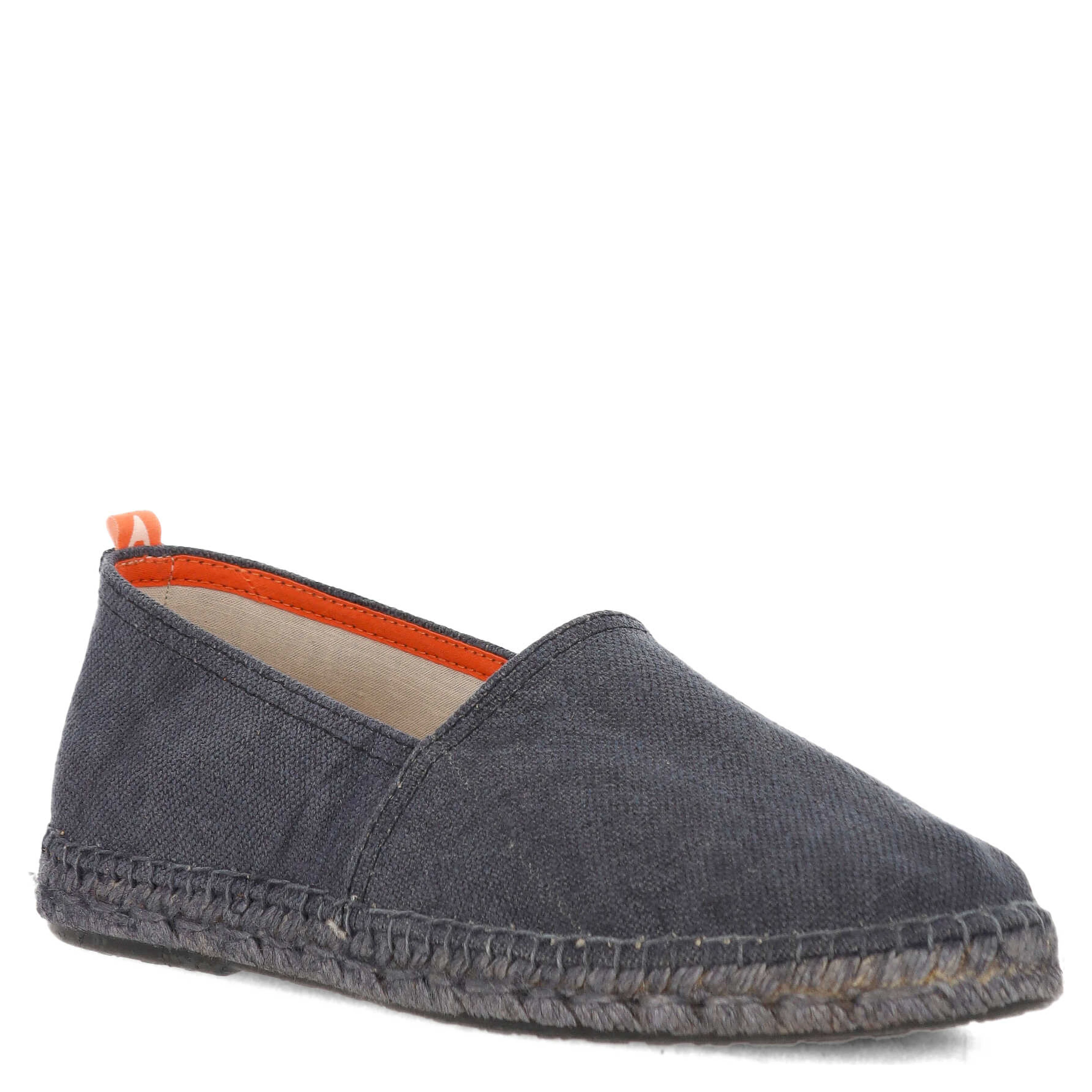 ABARCA Flat shoes