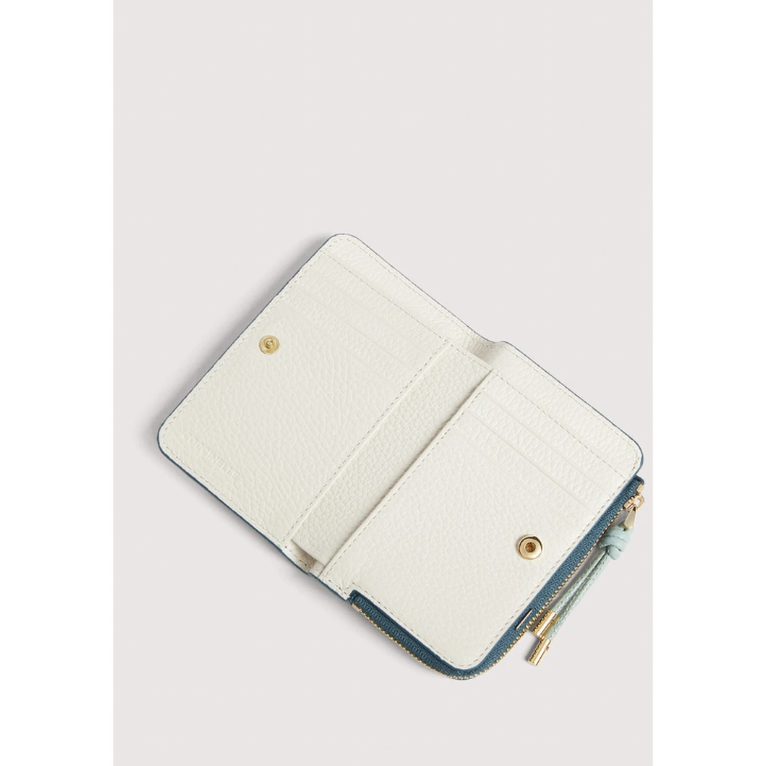 Coccinelle Wallets