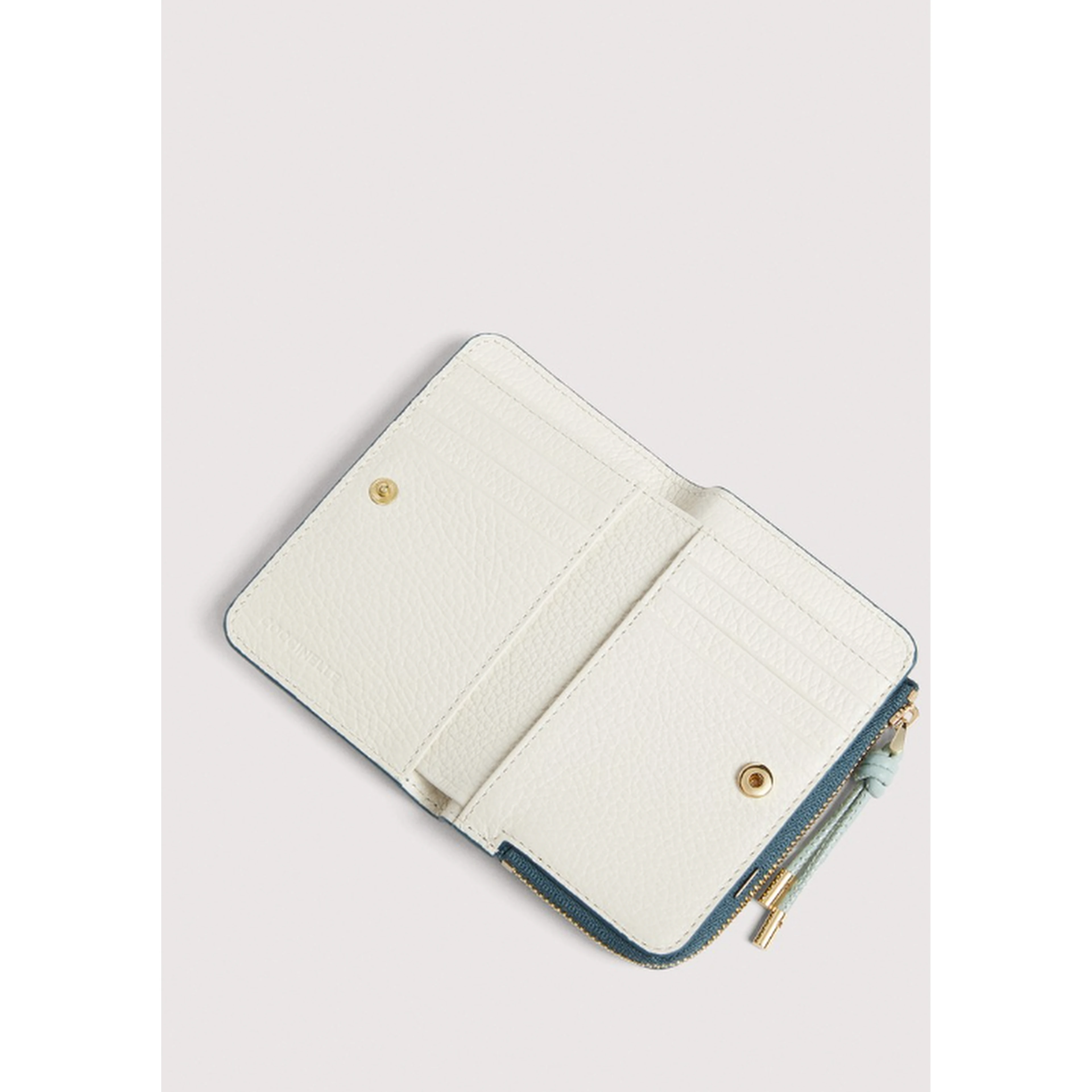 Coccinelle Wallets