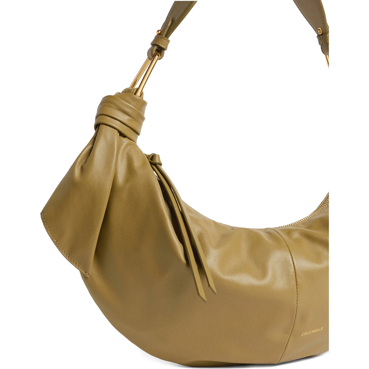 Coccinelle Bags