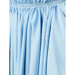 Ami Skirts