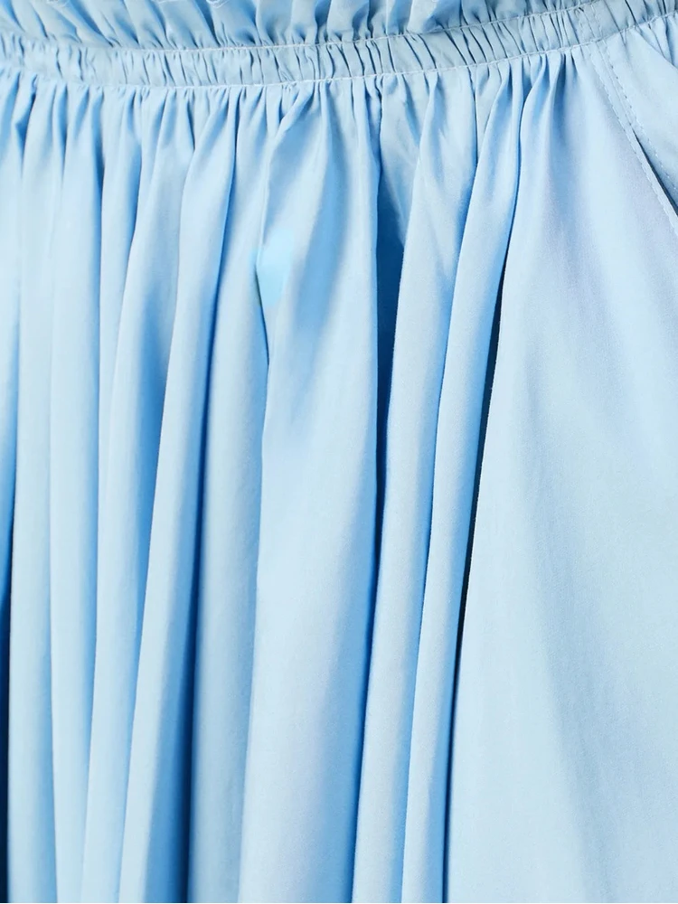 Ami Skirts alternative