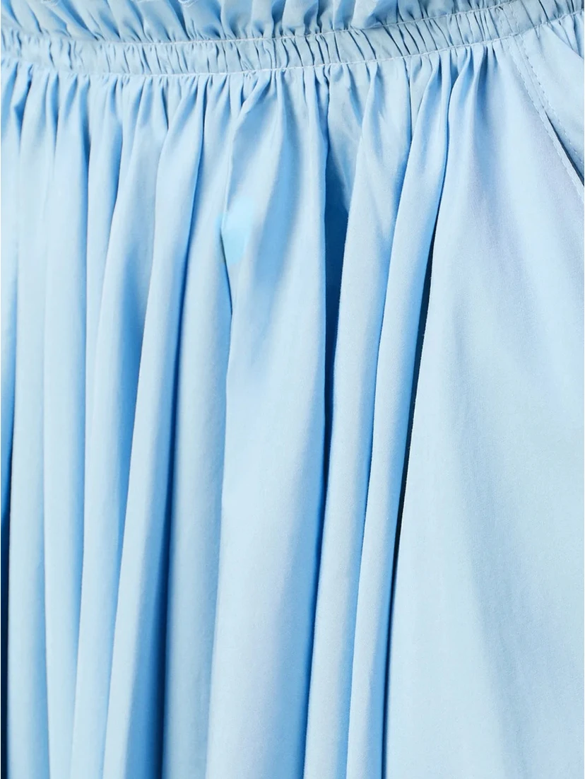 Ami Skirts