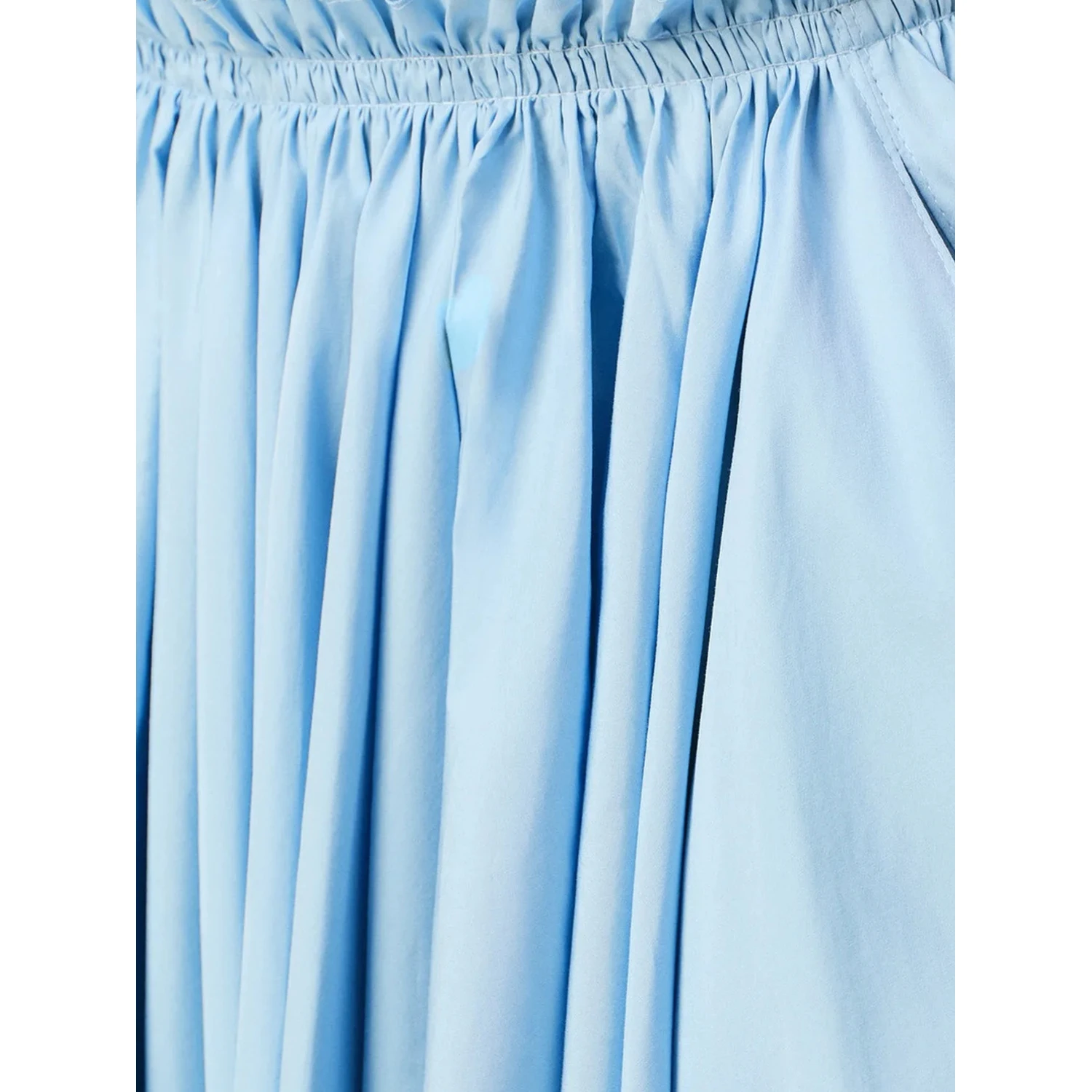 Ami Skirts