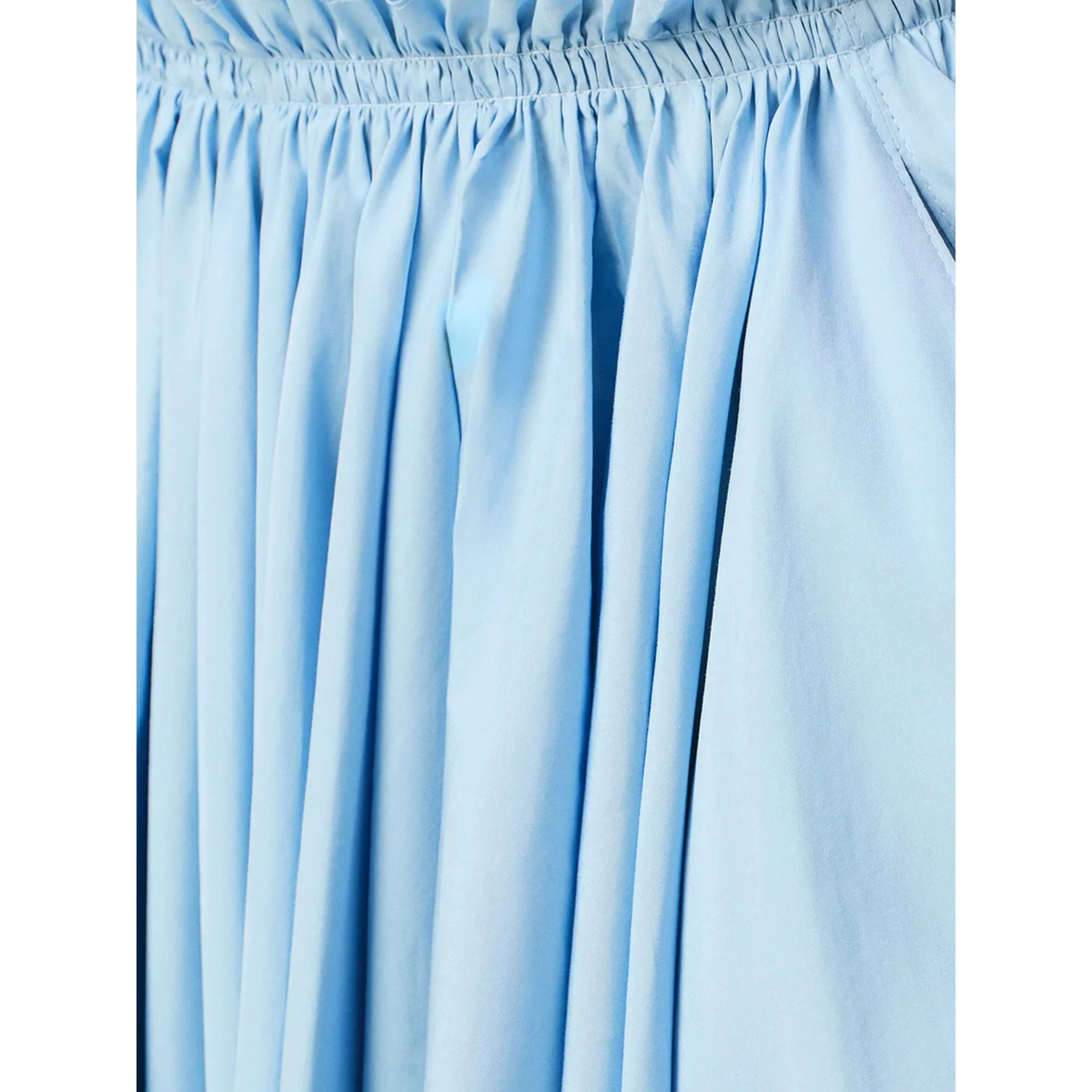 Ami Skirts