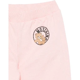 MOSCHINO KIDS Dresses