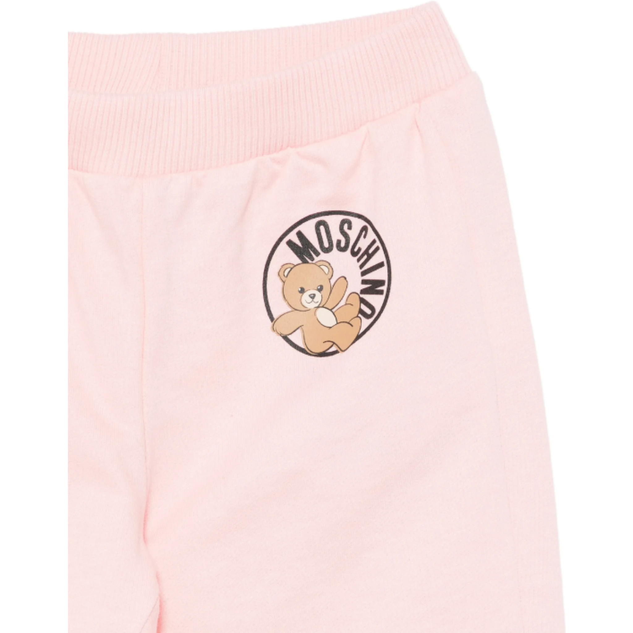 MOSCHINO KIDS Dresses