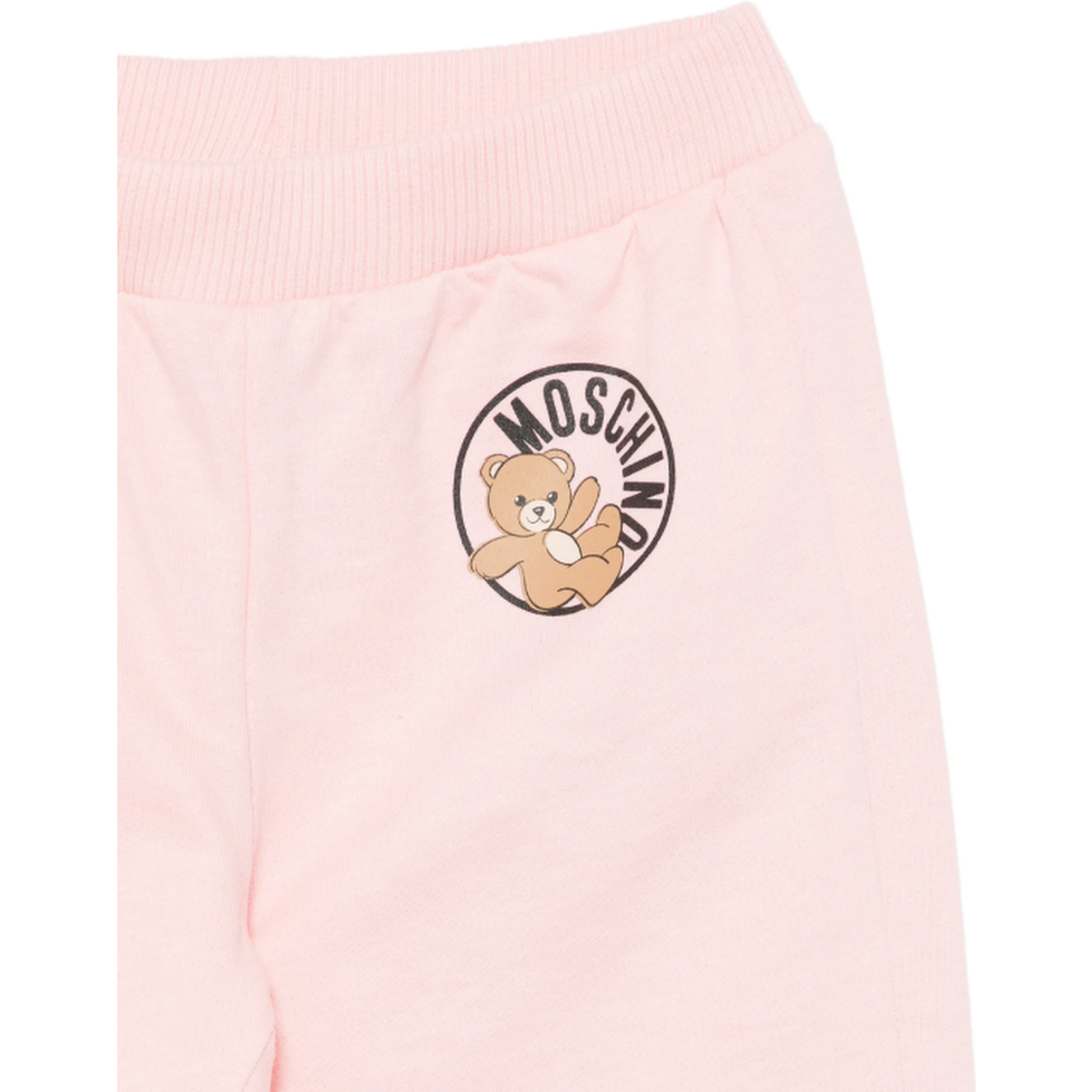 MOSCHINO KIDS Dresses