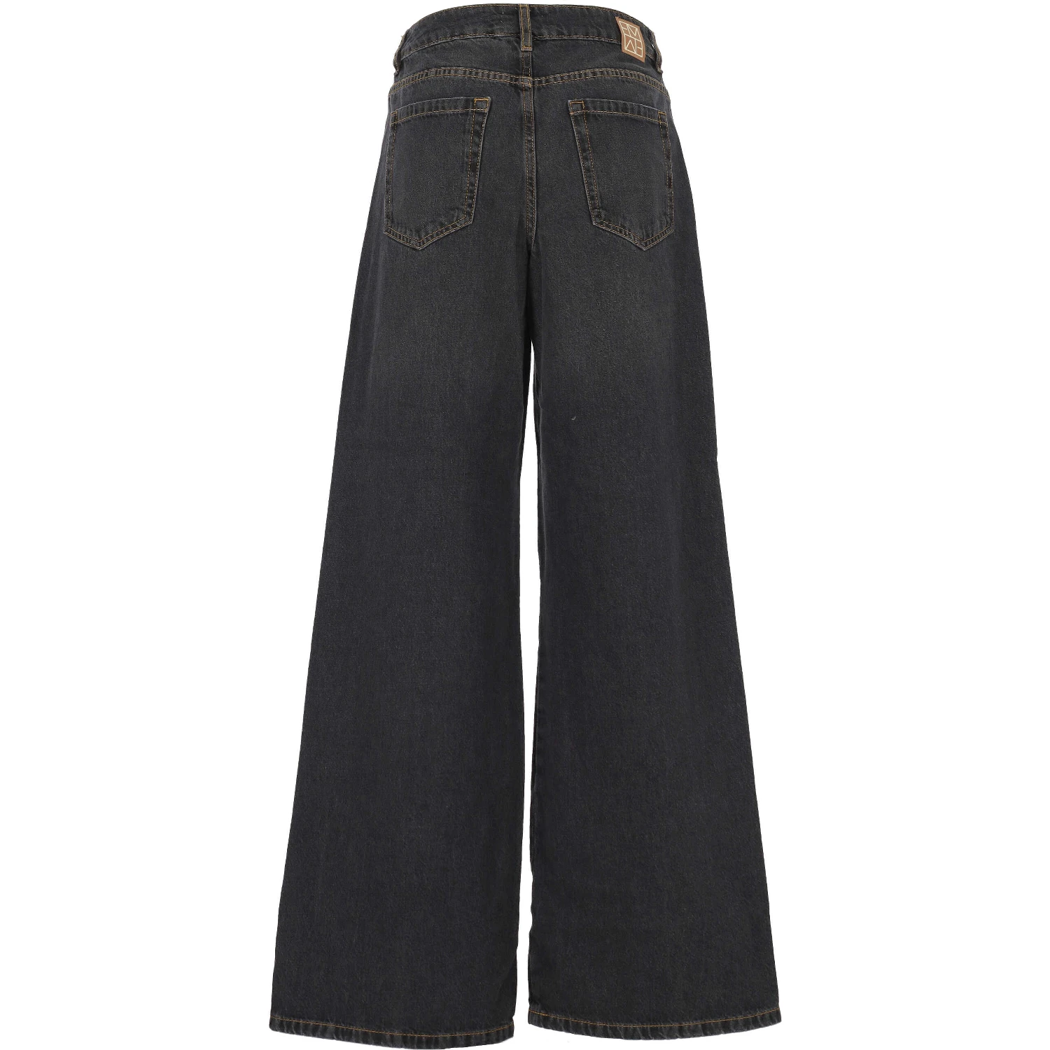 Emme Marella Jeans