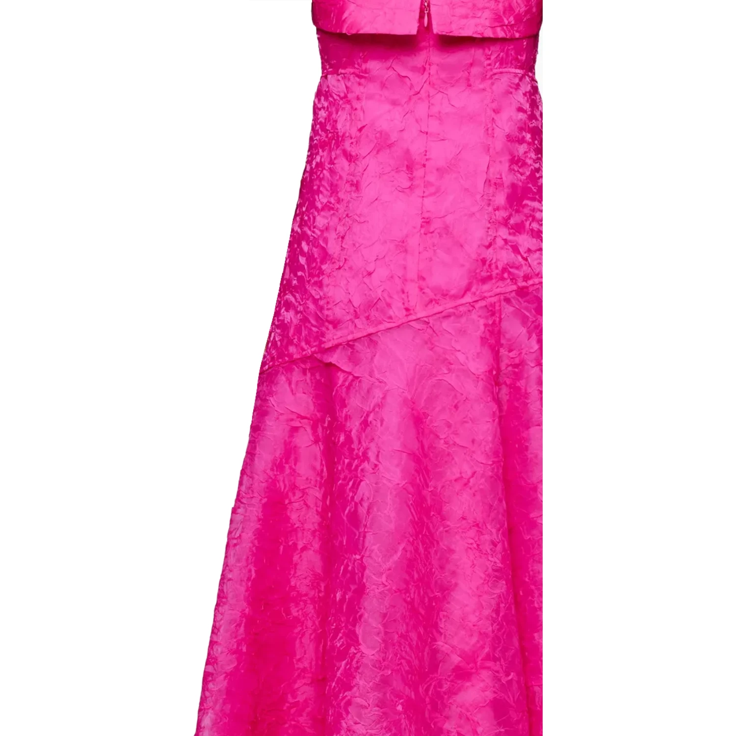 GANNI Dresses