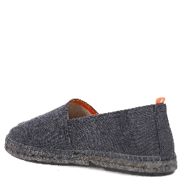 ABARCA Flat shoes