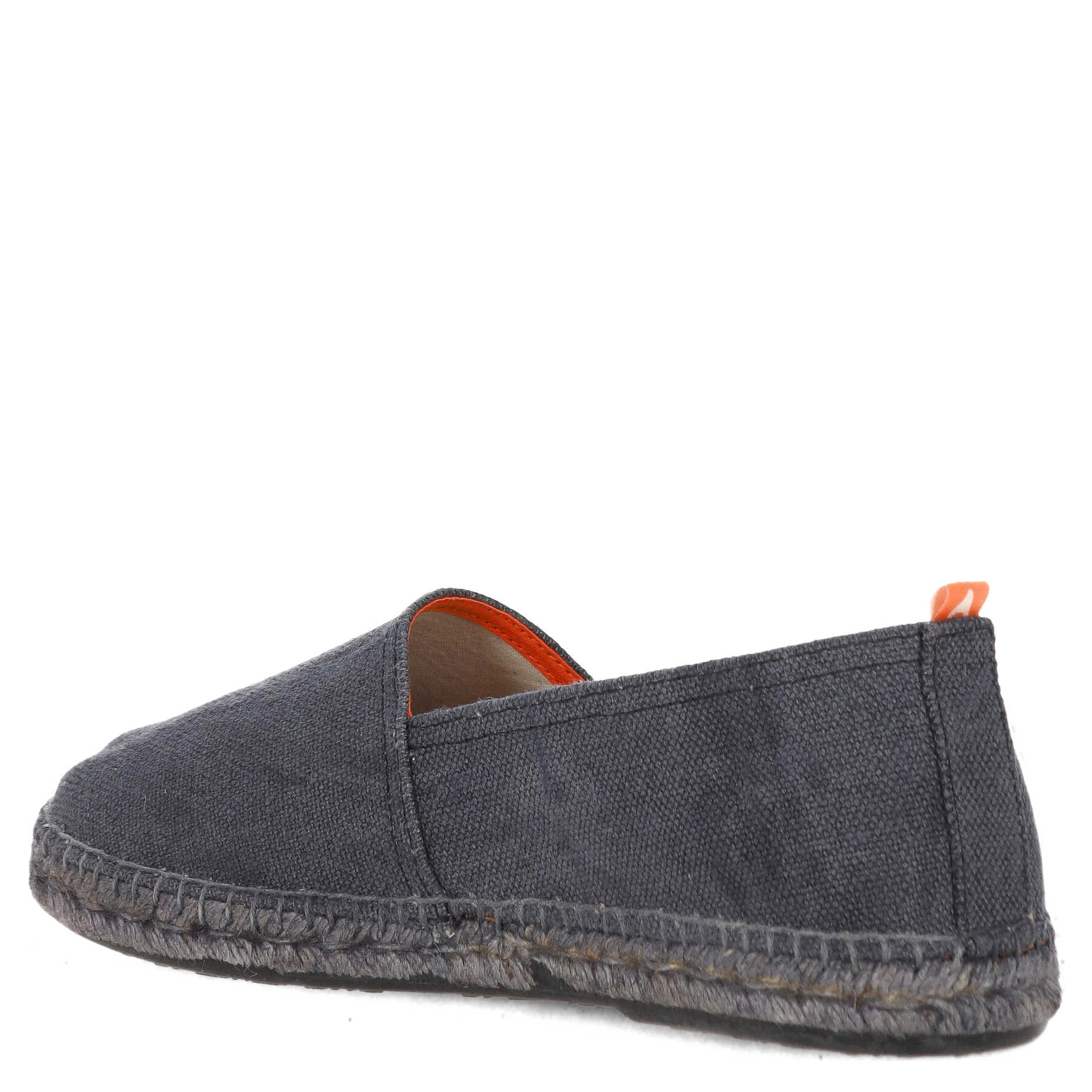 ABARCA Flat shoes