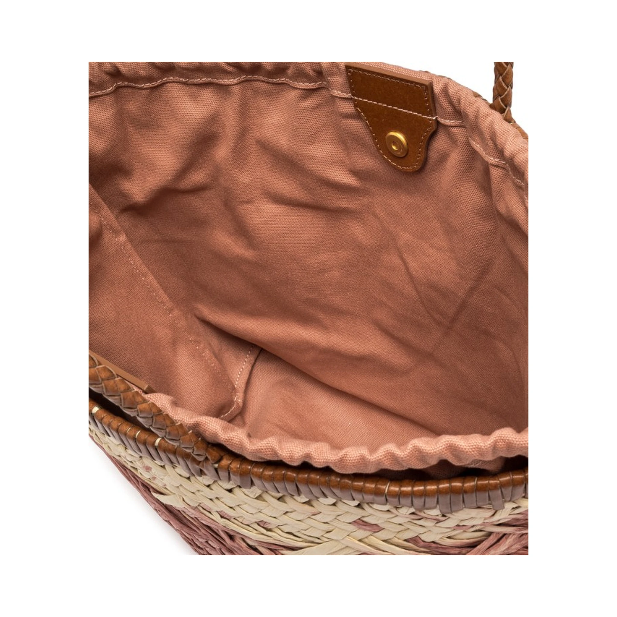 Chiarini Bags.. Pink
