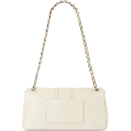 JACQUEMUS Bags