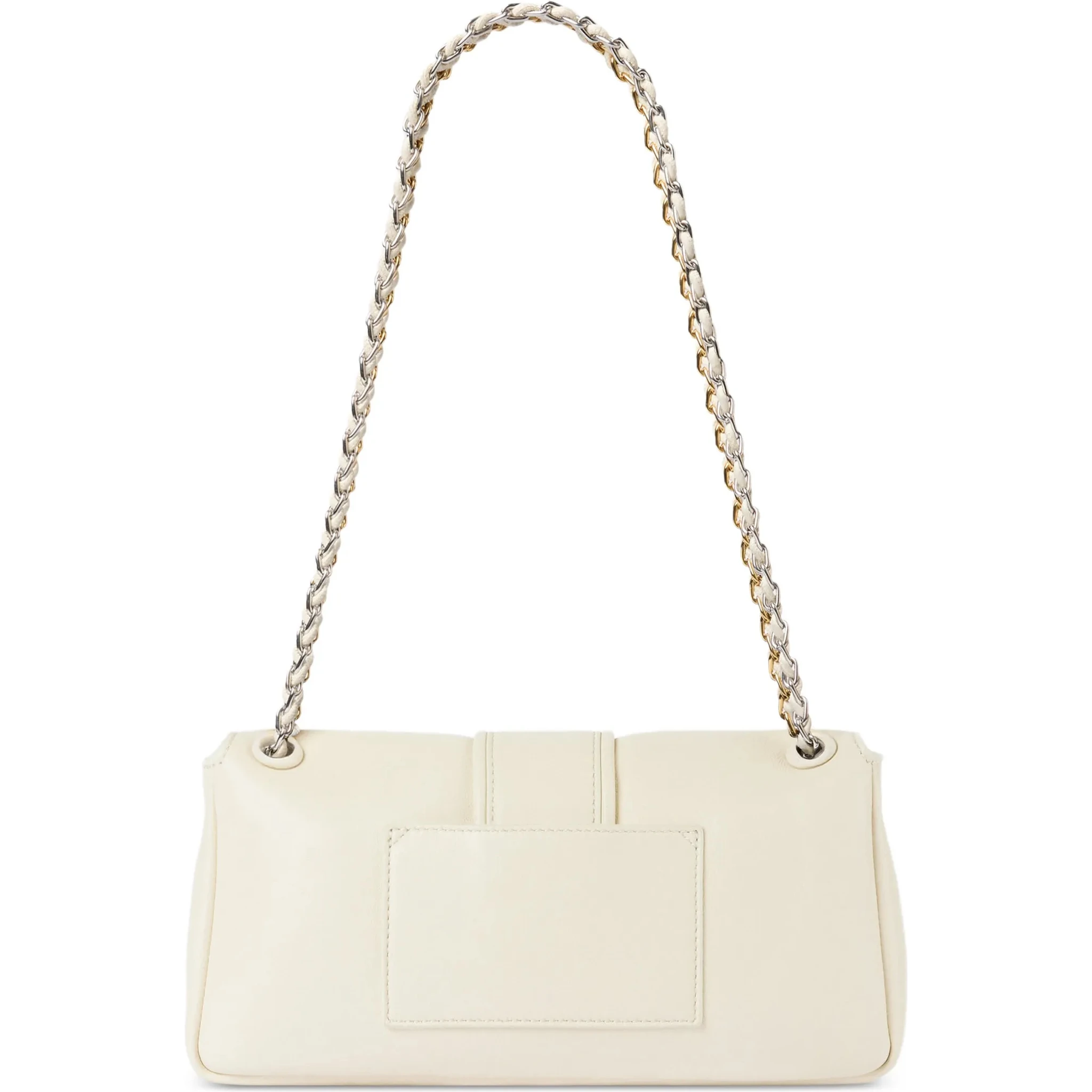 JACQUEMUS Bags