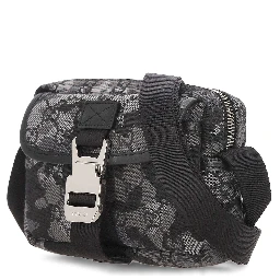 Gucci Bags.. Red