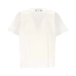 Junya Watanabe T-shirts and Polos