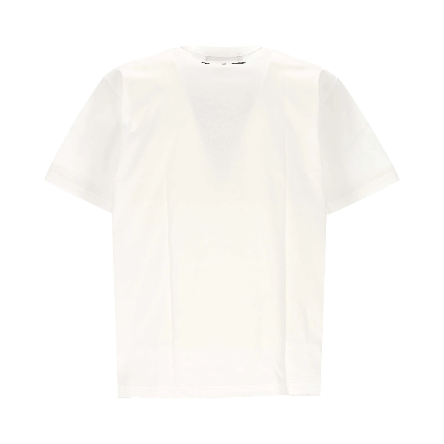 Junya Watanabe T-shirts and Polos