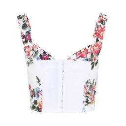 Dolce & Gabbana Top