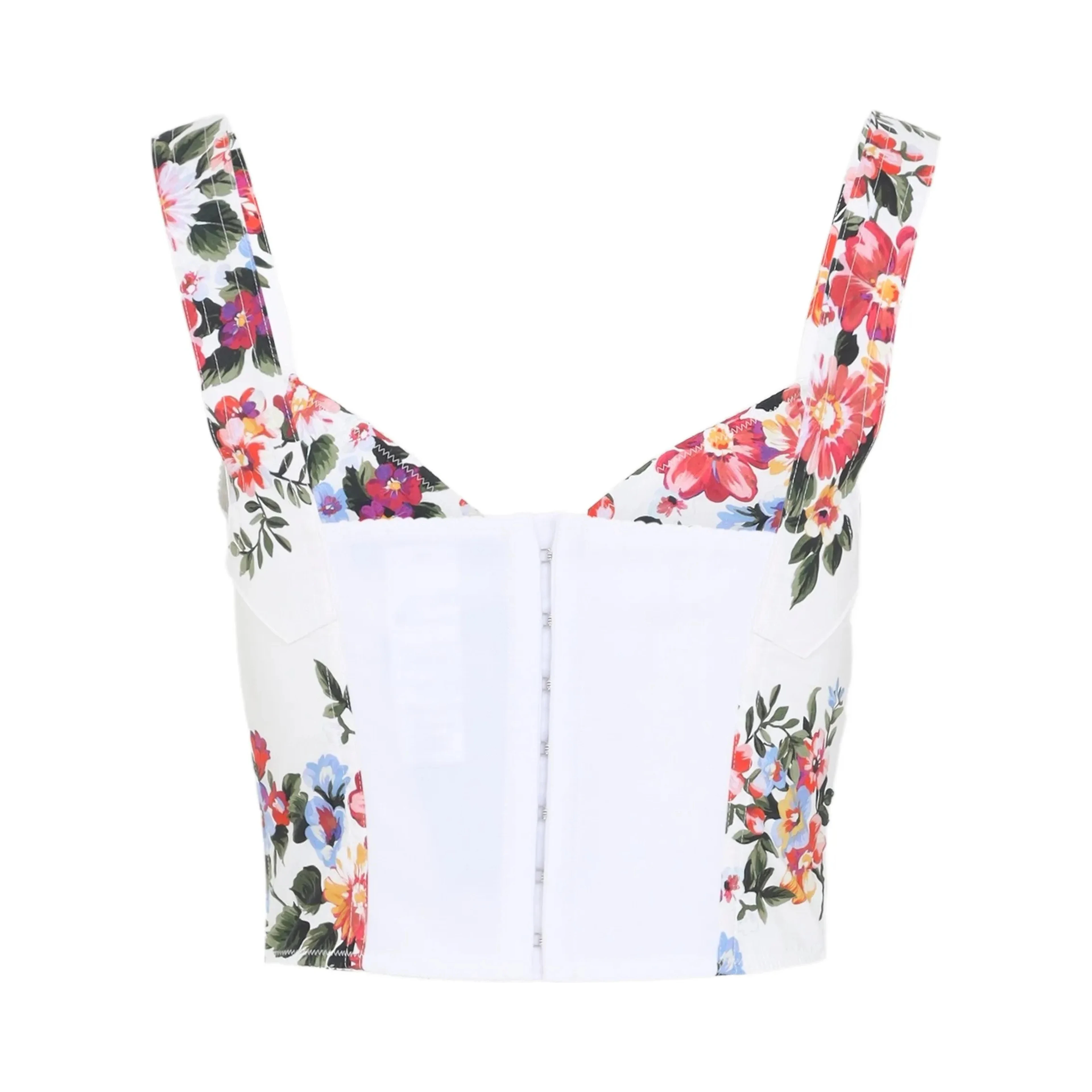 Dolce & Gabbana Top