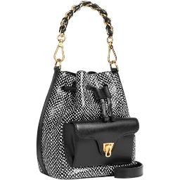 Coccinelle Bags