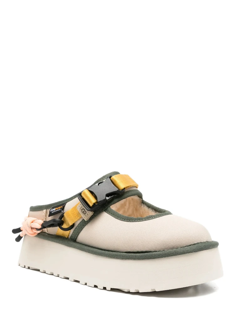 UGG Boots alternative