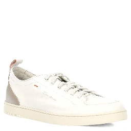 Santoni Sneakers