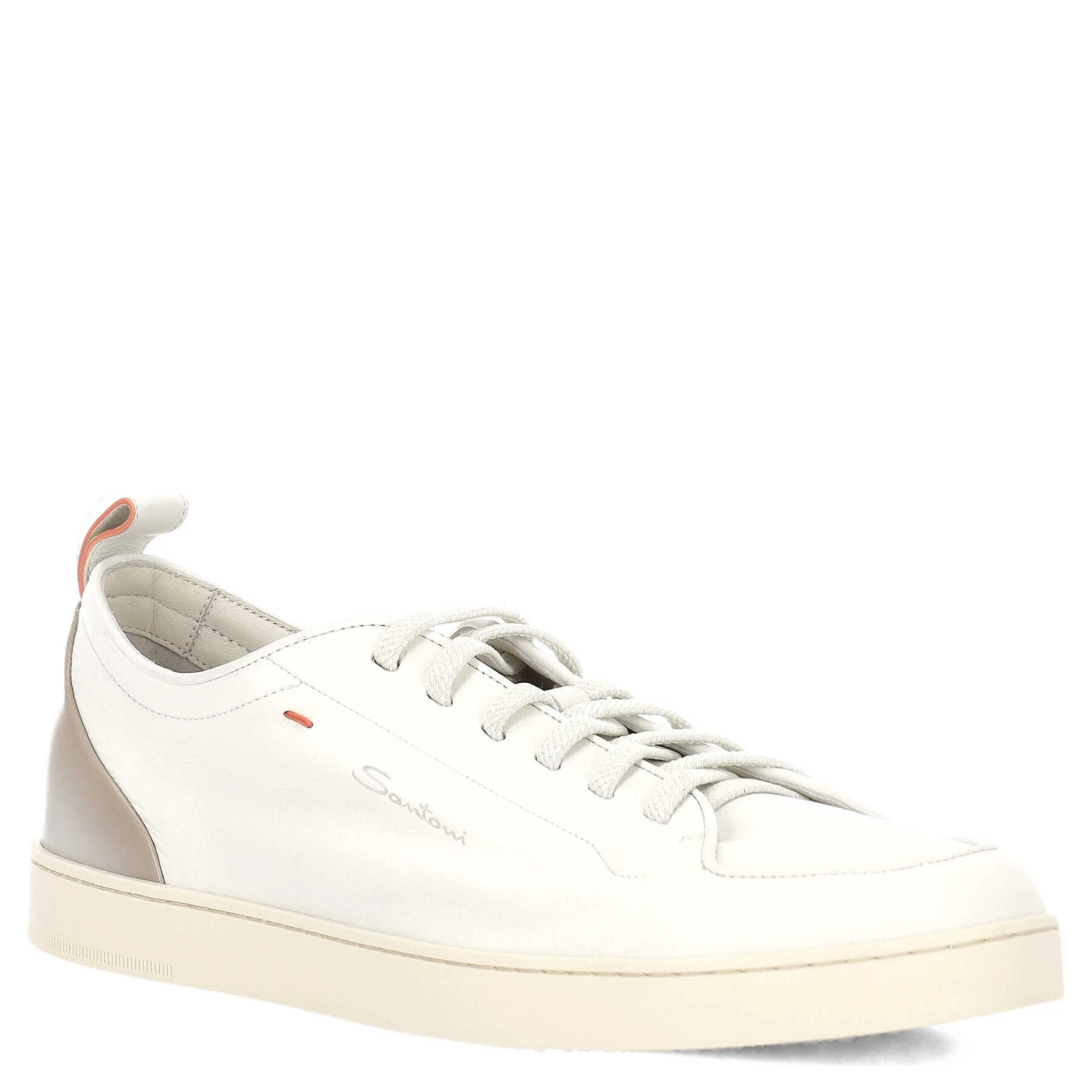 Santoni Sneakers
