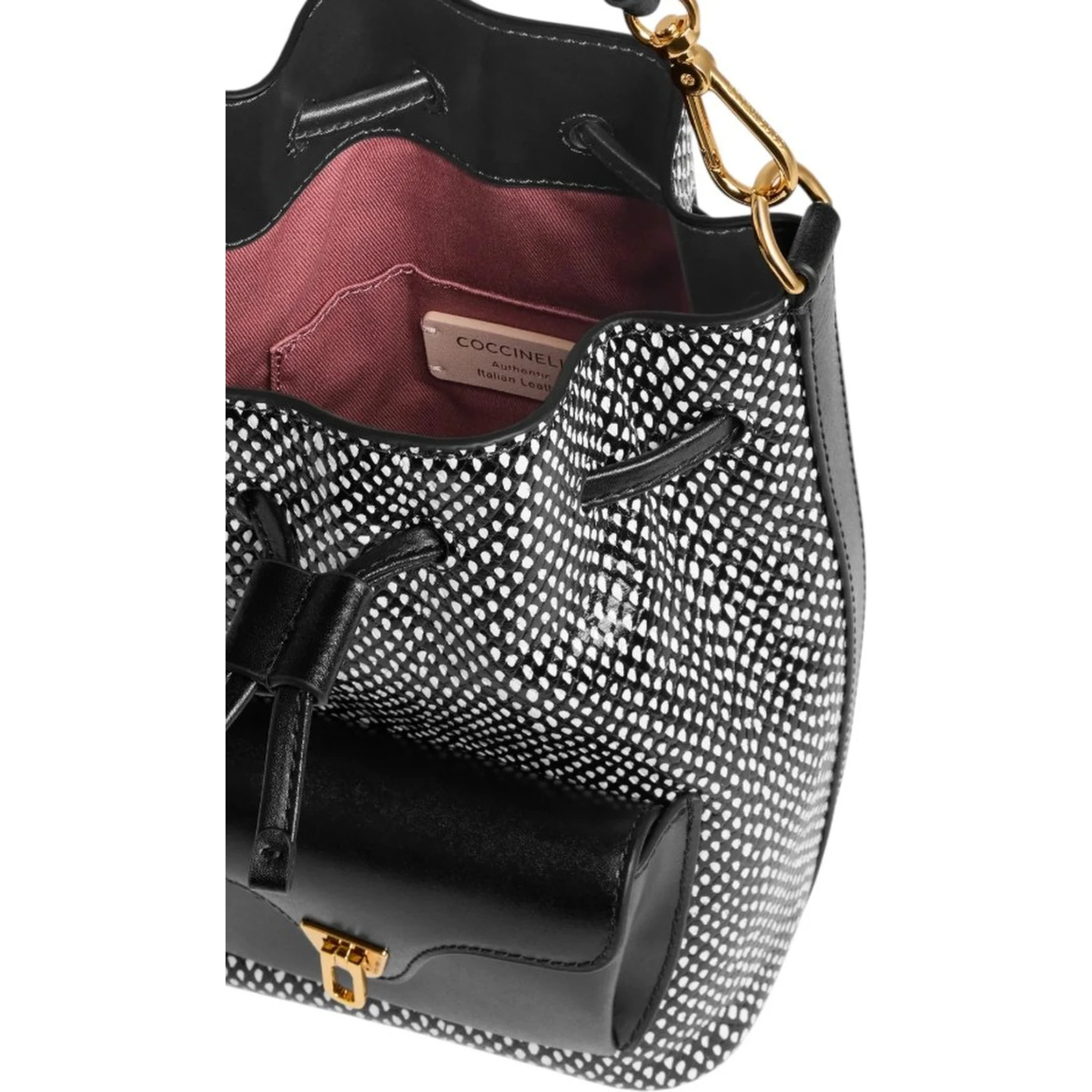 Coccinelle Bags