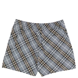 Burberry Sea clothing