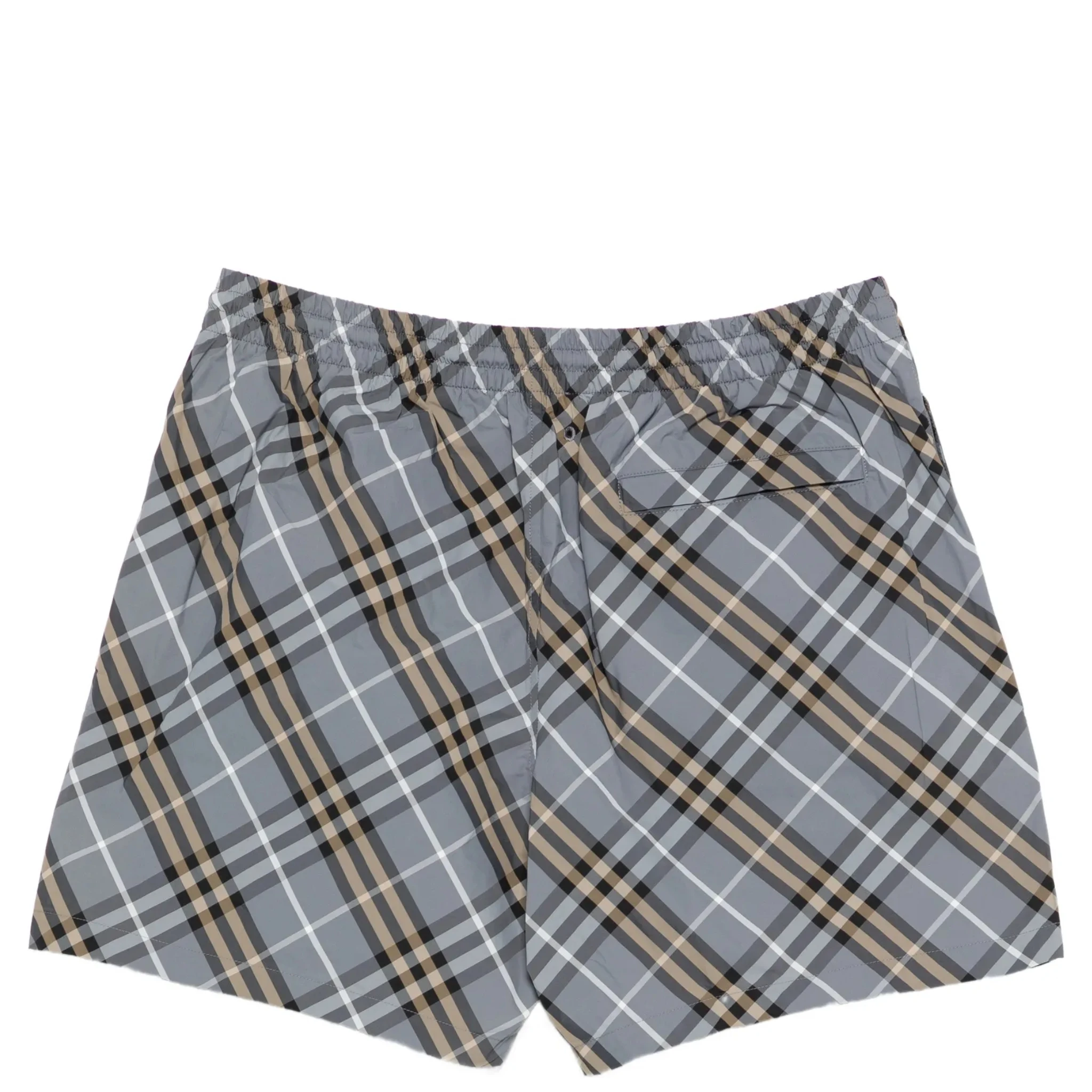 Burberry Sea clothing