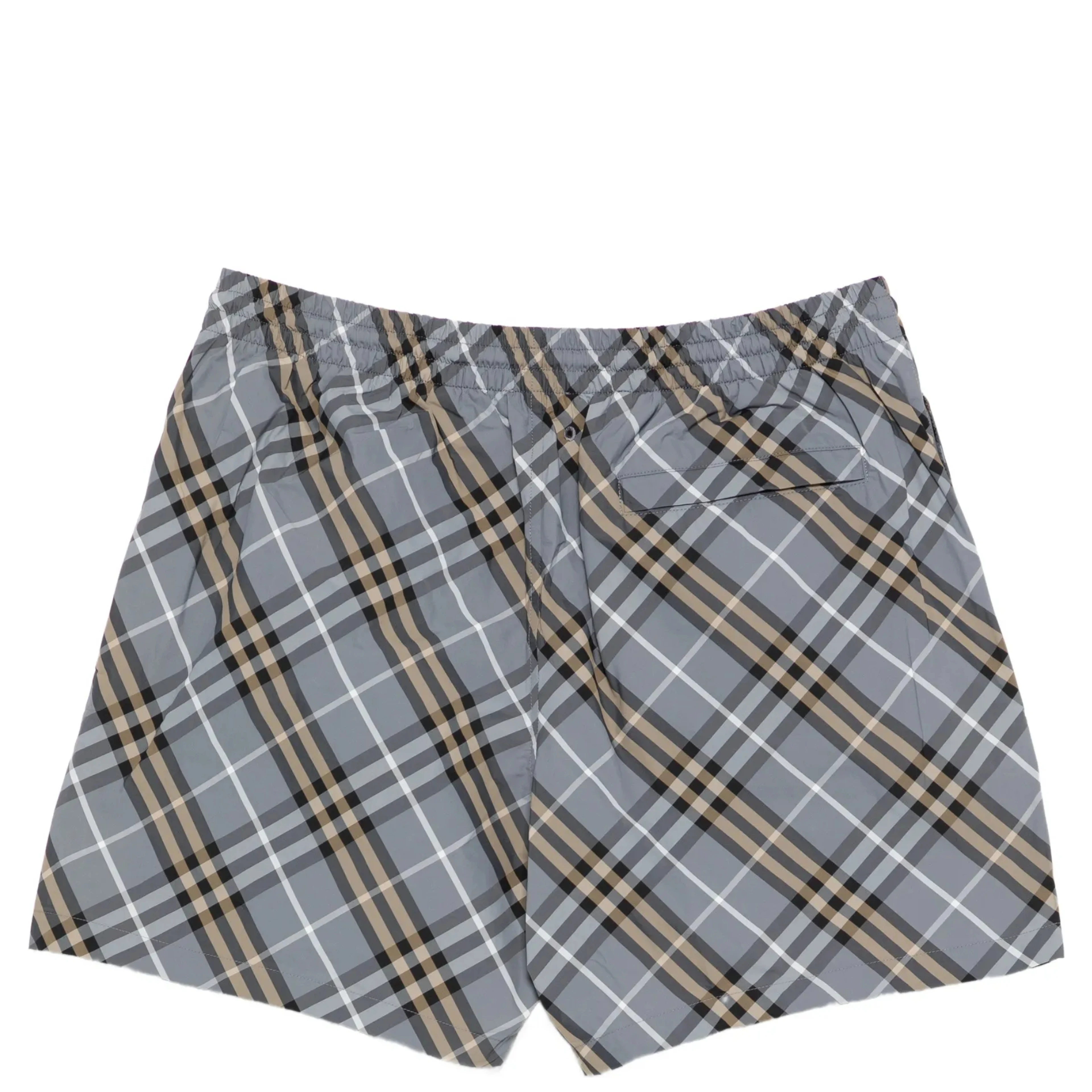 Burberry Sea clothing