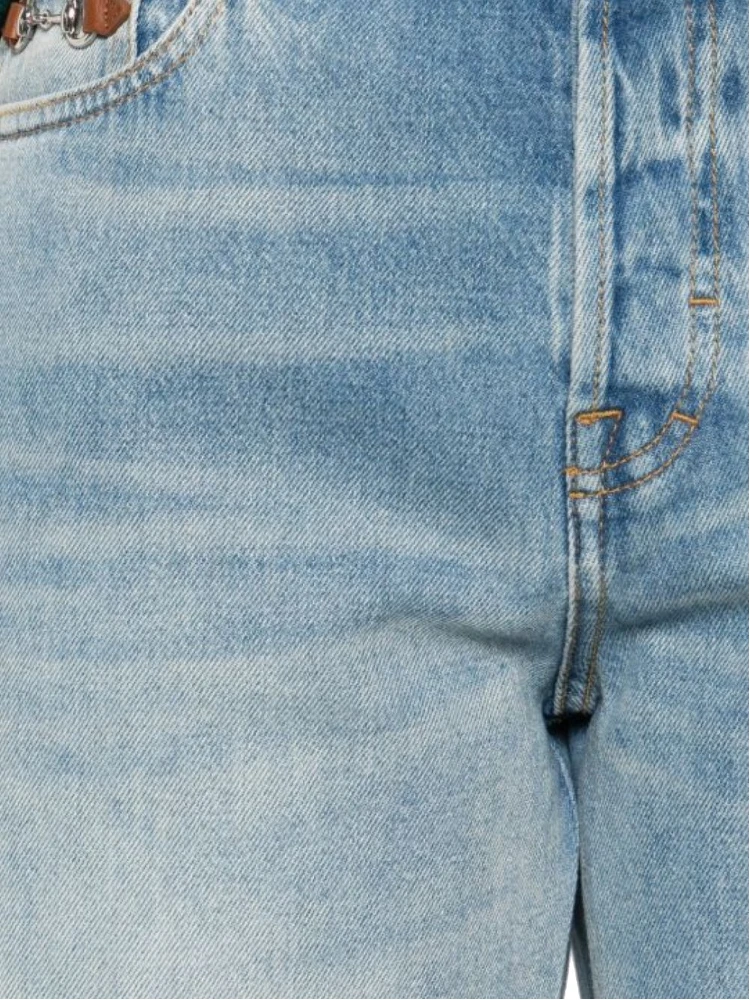 Gucci Trousers alternative