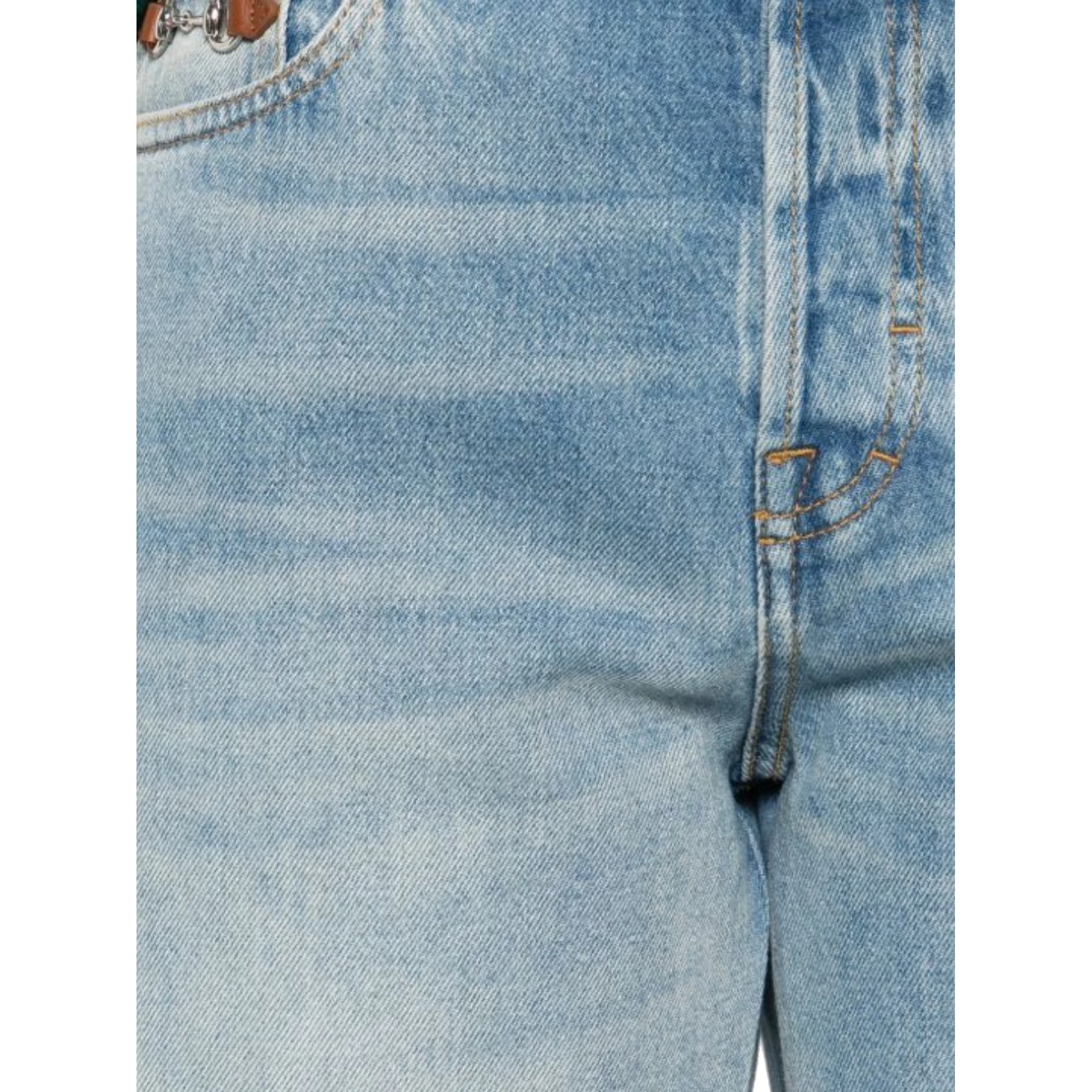 Gucci Trousers