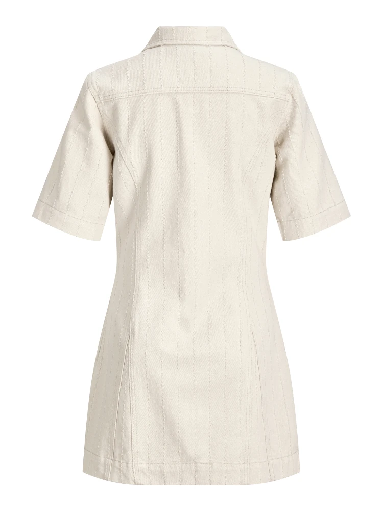 JJXX Dresses alternative