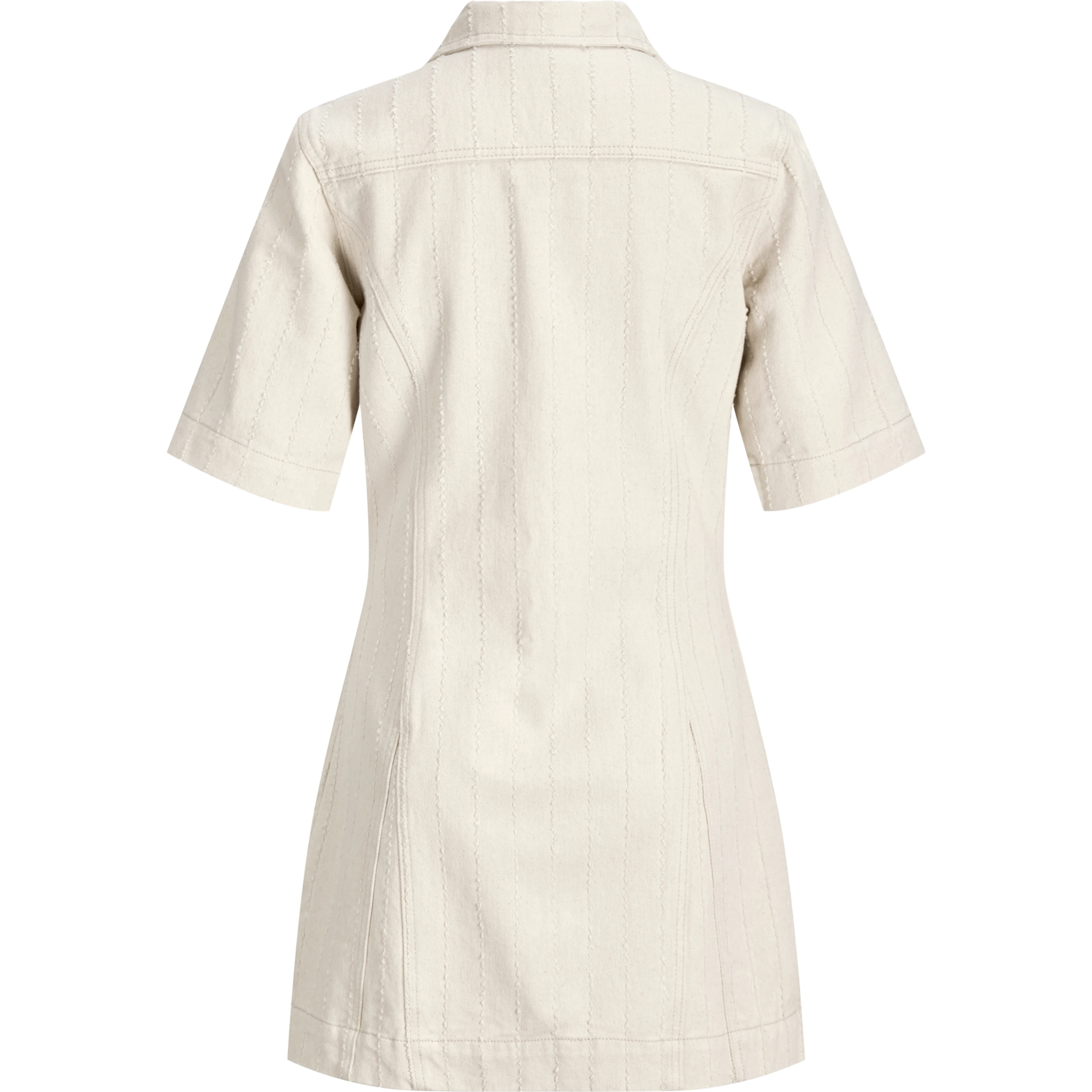 JJXX Dresses