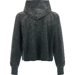 Maison Margiela Sweaters