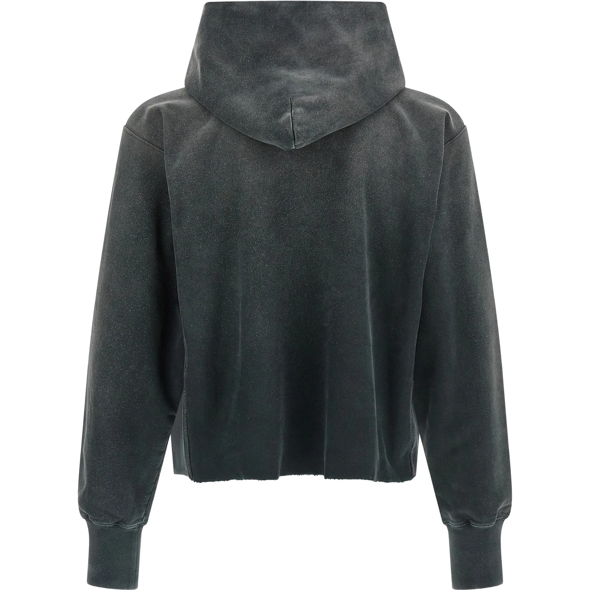 Maison Margiela Sweaters