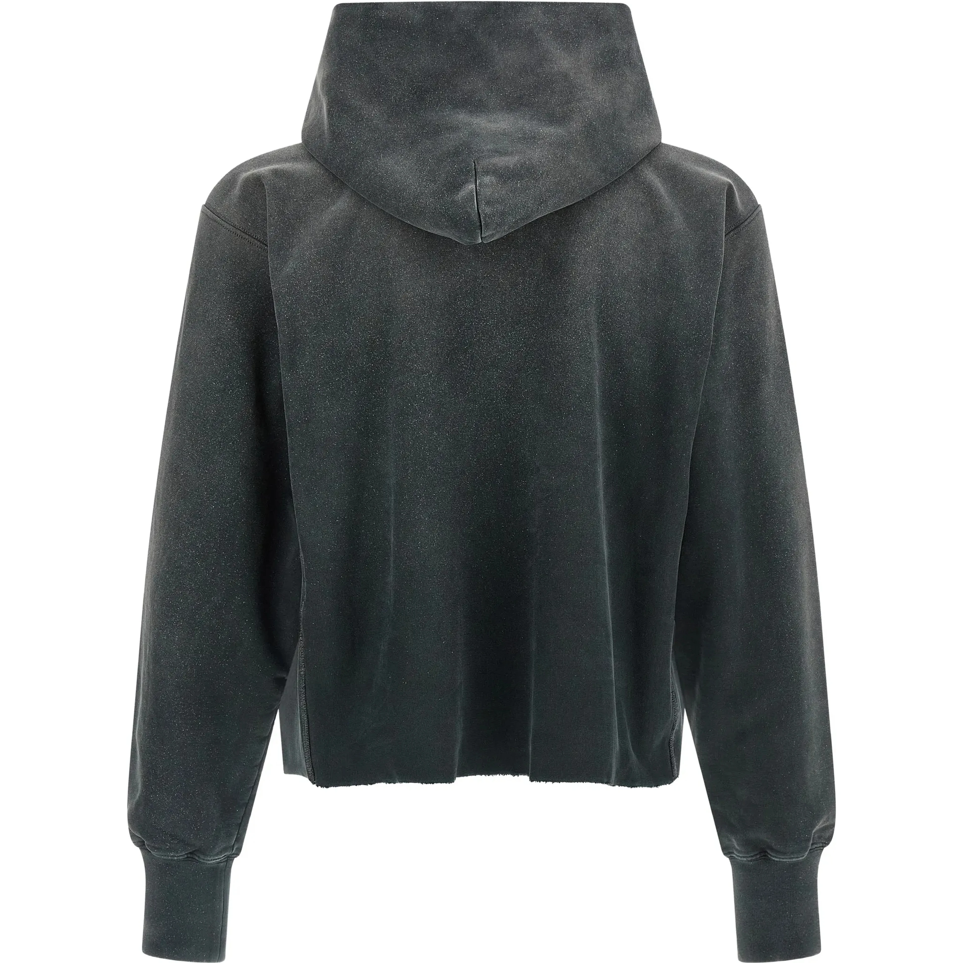 Maison Margiela Sweaters