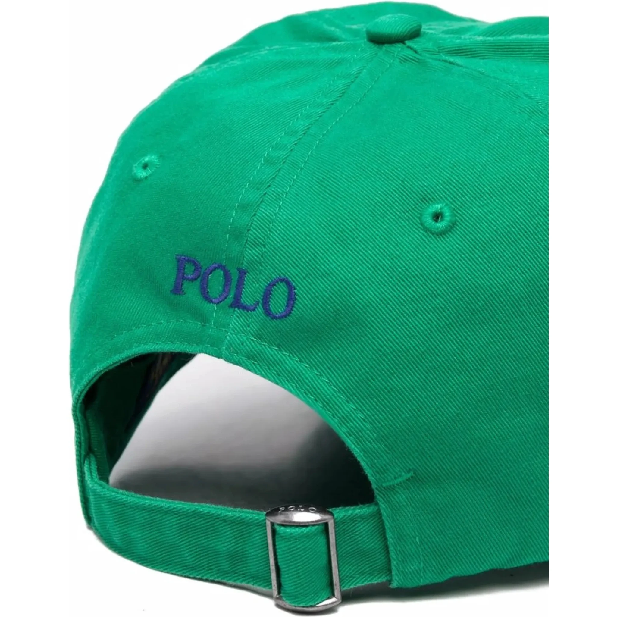 Polo Ralph Lauren Hats
