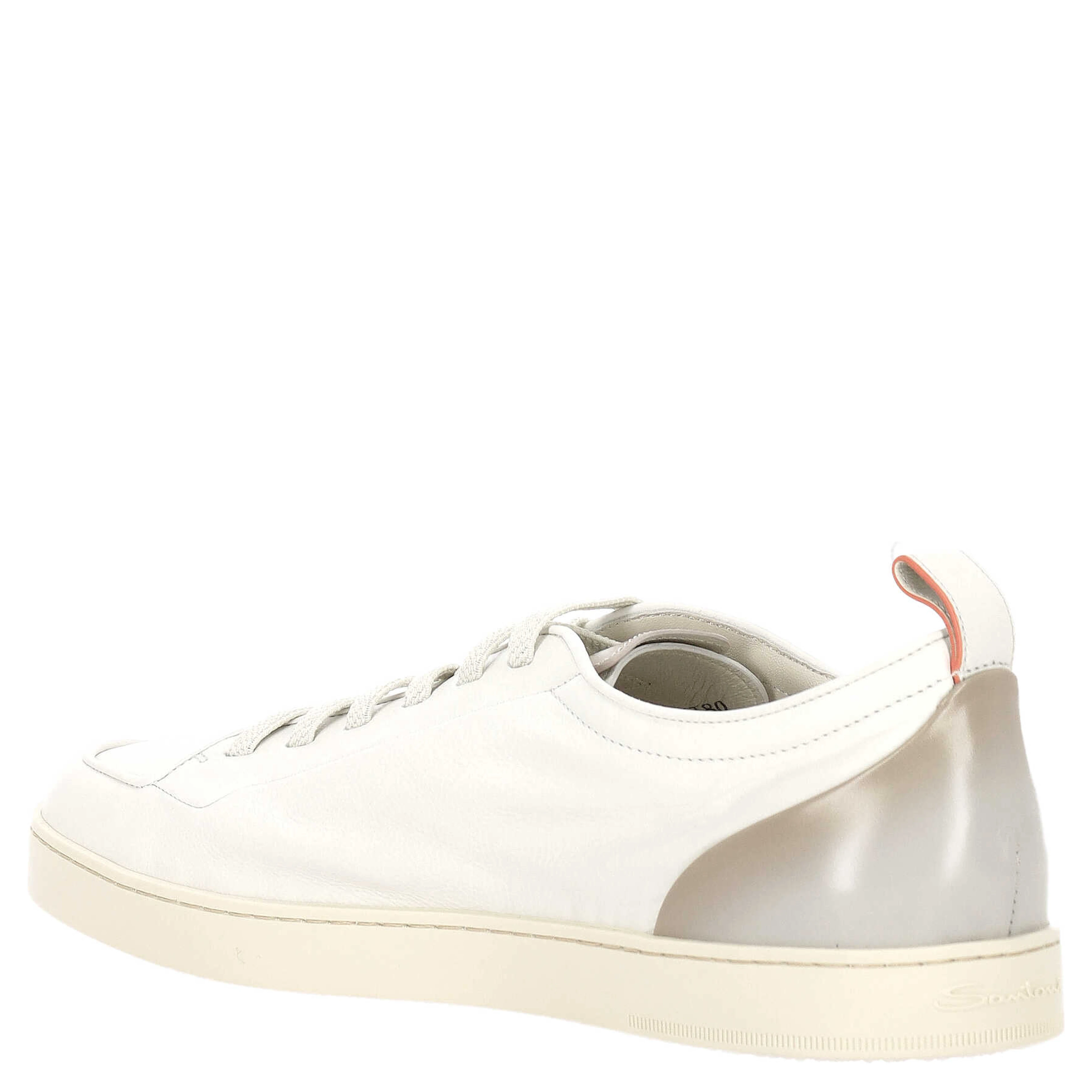 Santoni Sneakers
