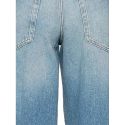 Gucci Trousers