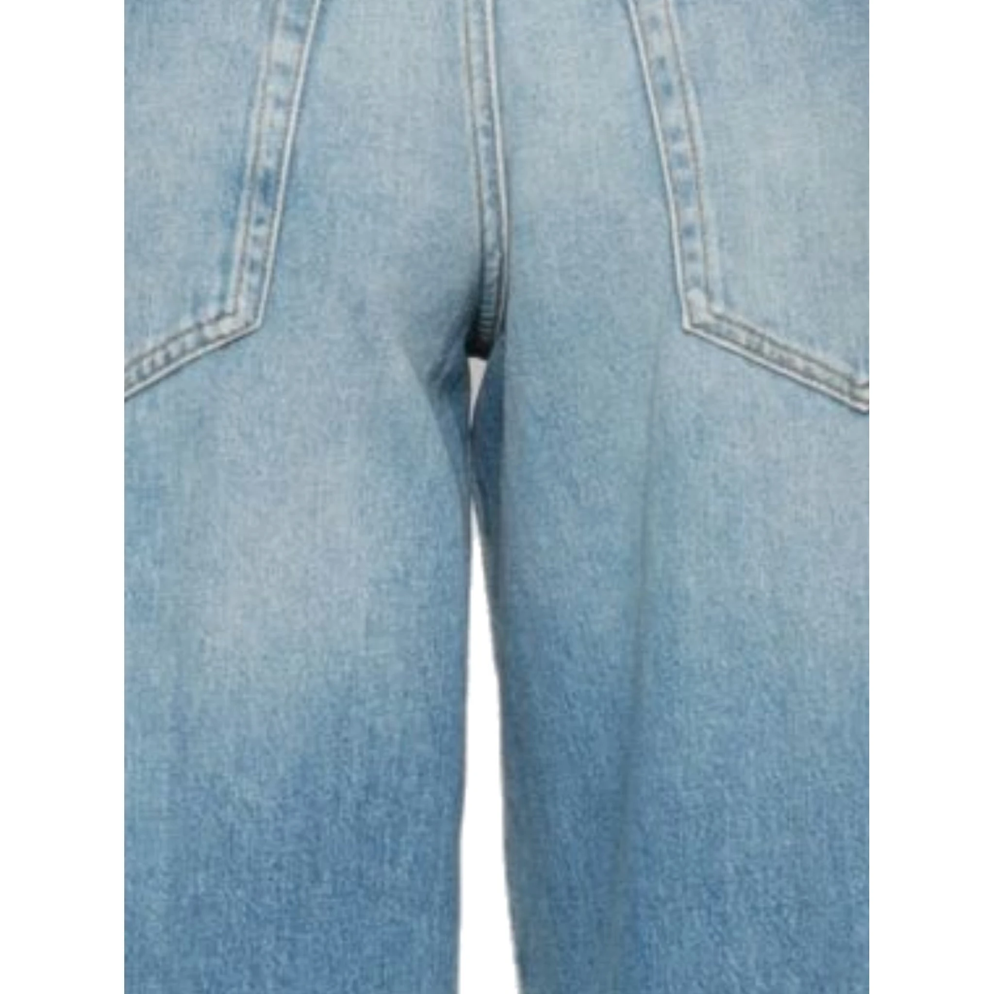 Gucci Trousers