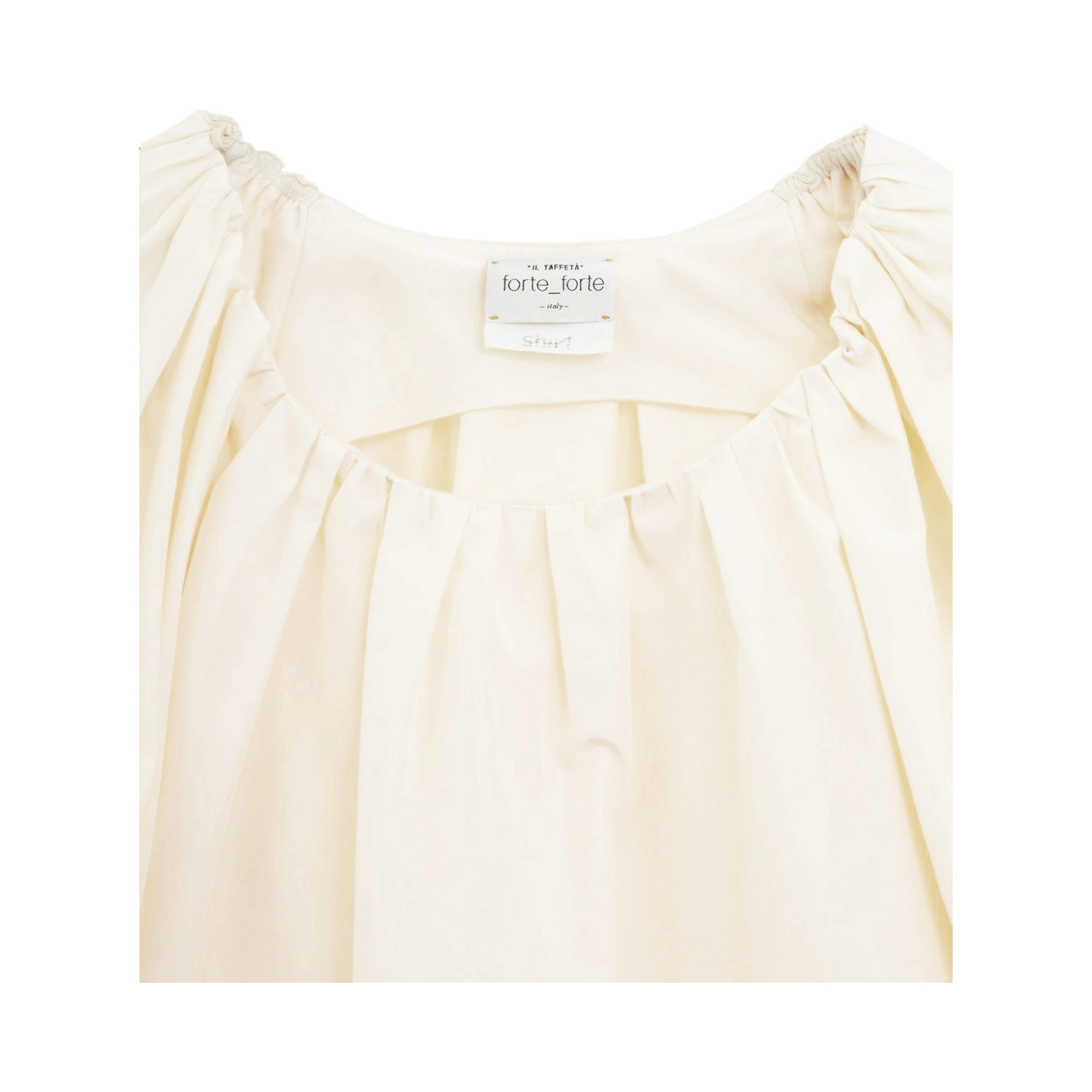 Forte Forte Shirts