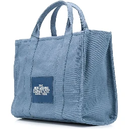 Marc Jacobs Bags