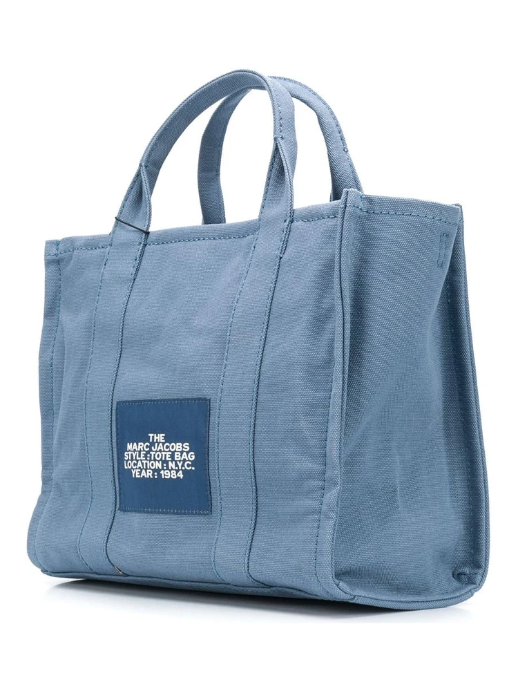 Marc Jacobs Bags alternative